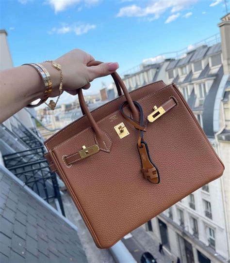 hermes birkin bag preis 2017|hermes birkin bag price 2023.